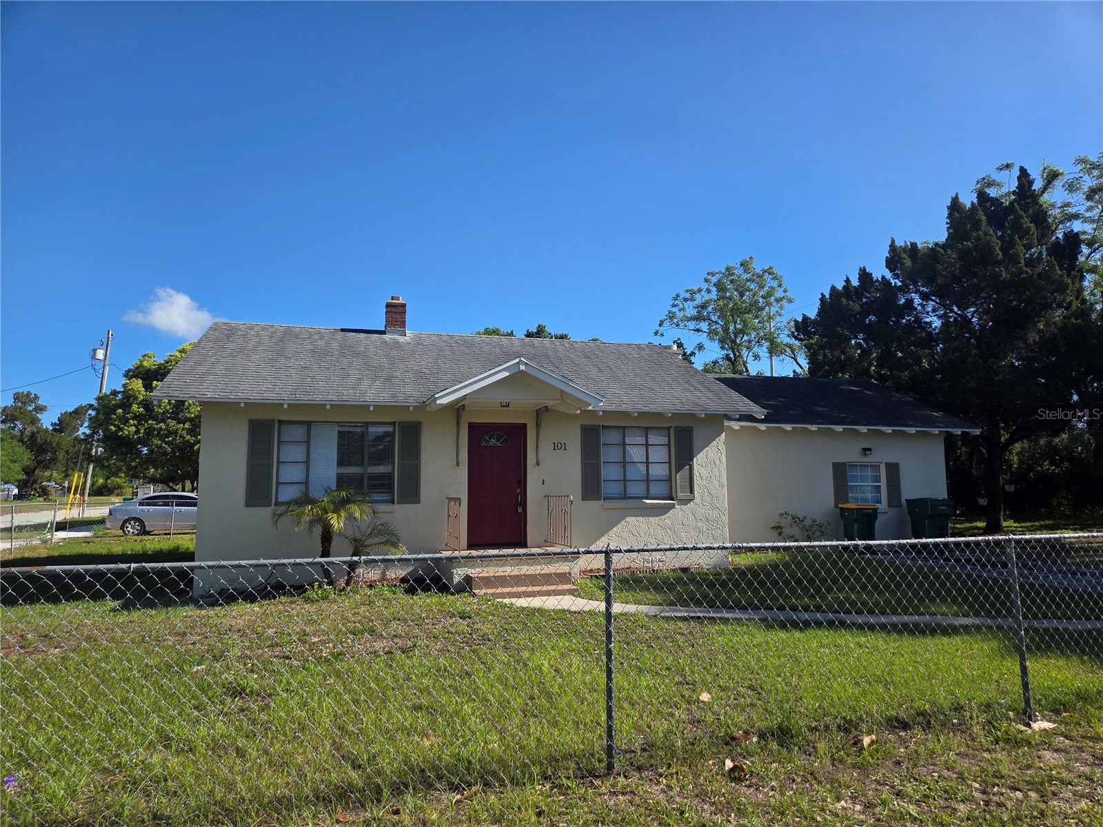 101 E Atwater Avenue Eustis FL 32726 G5111137 image1