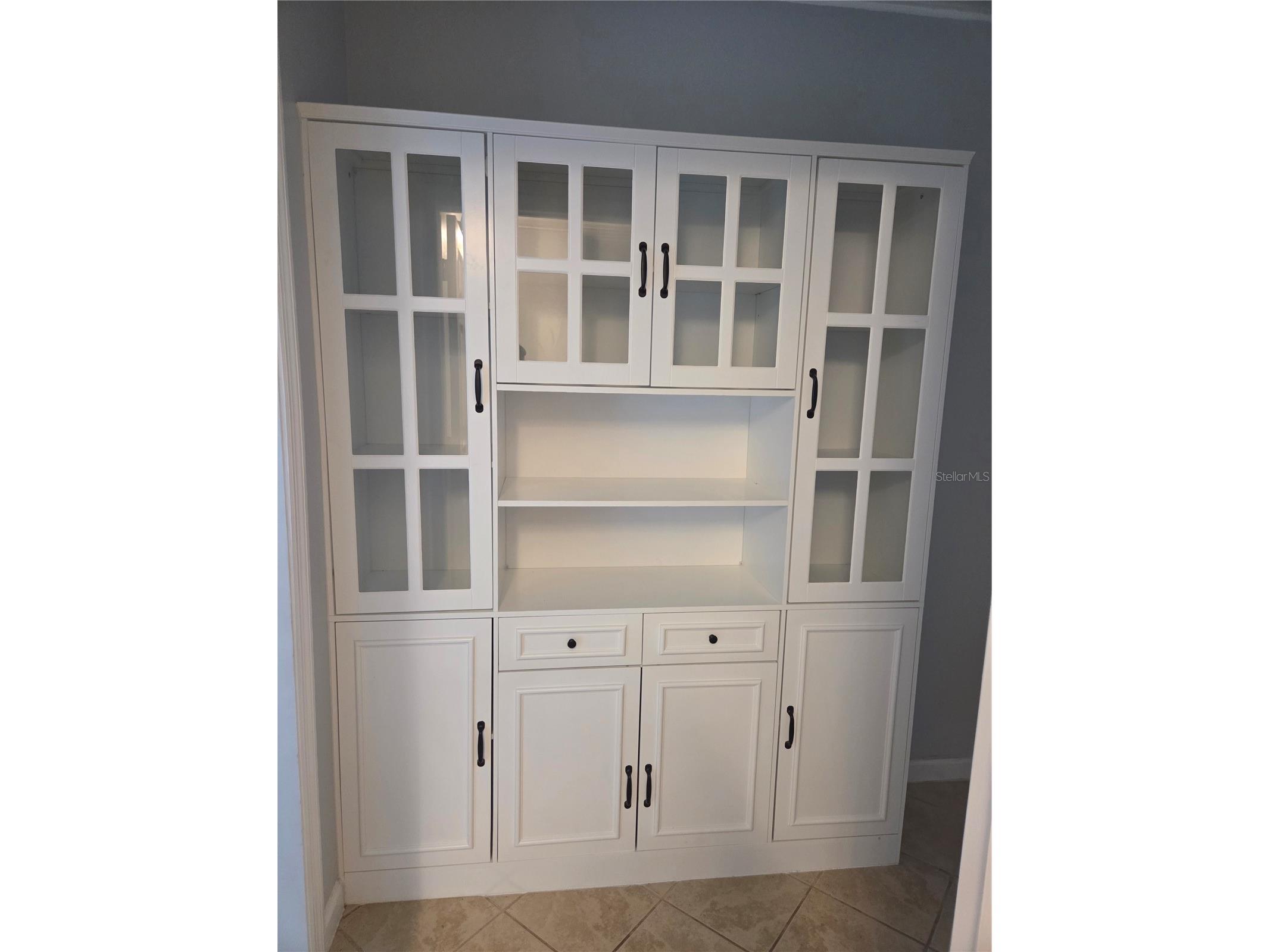 101 E Atwater Avenue Eustis FL 32726 G5111137 image10