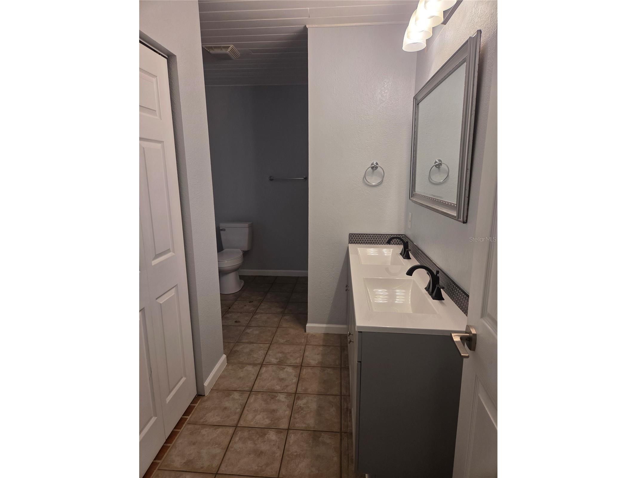 101 E Atwater Avenue Eustis FL 32726 G5111137 image11