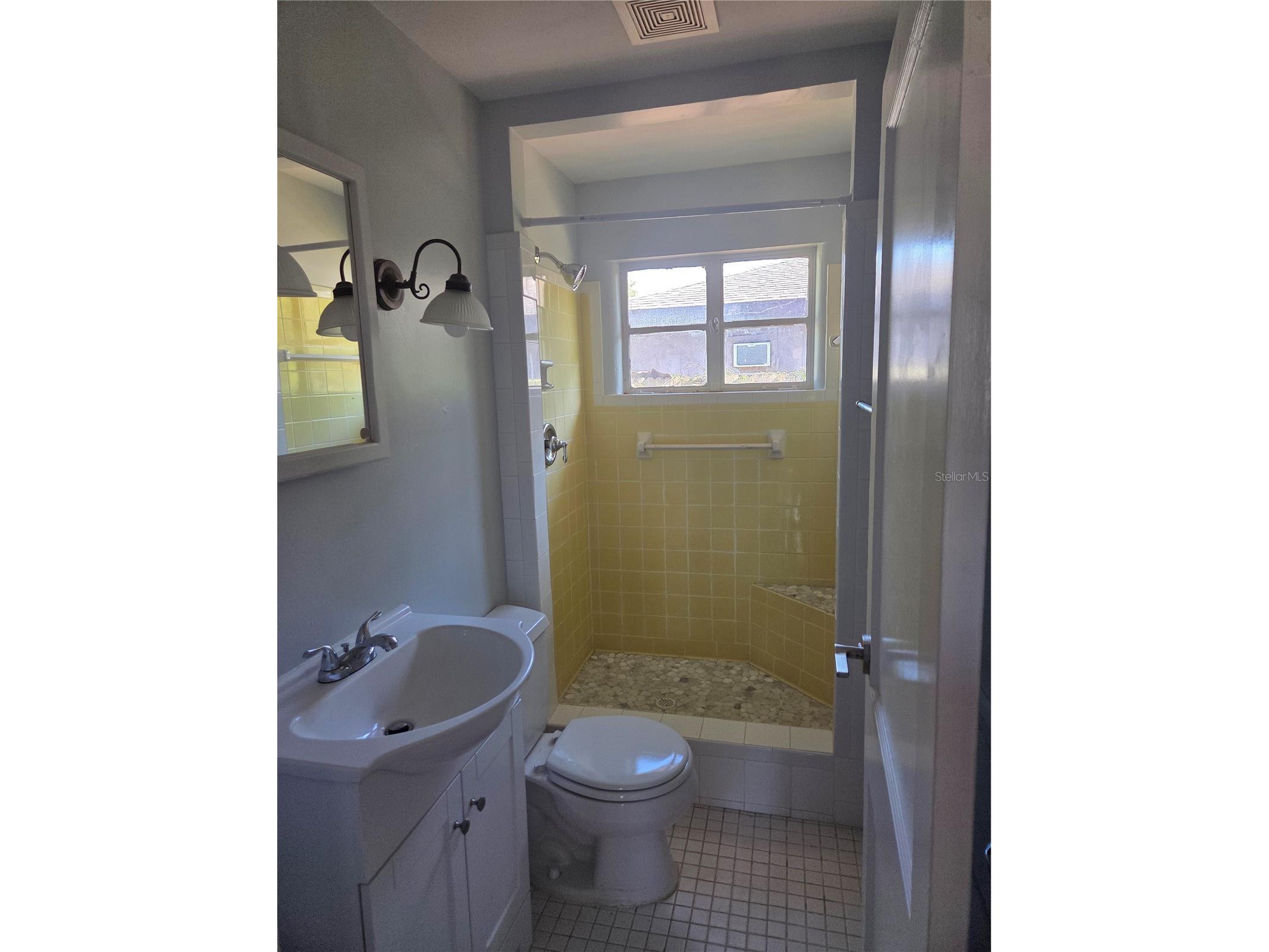 101 E Atwater Avenue Eustis FL 32726 G5111137 image12