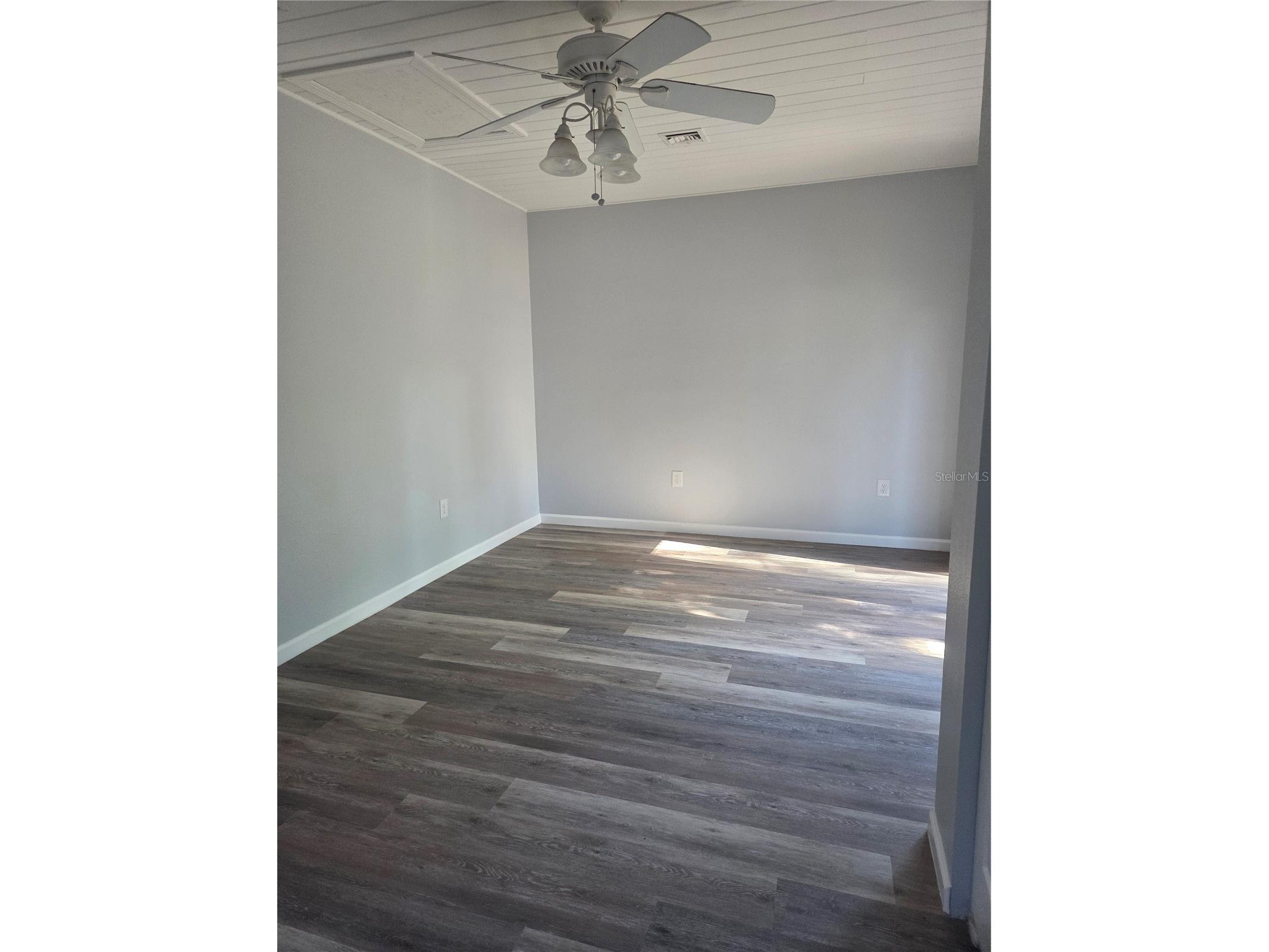 101 E Atwater Avenue Eustis FL 32726 G5111137 image13