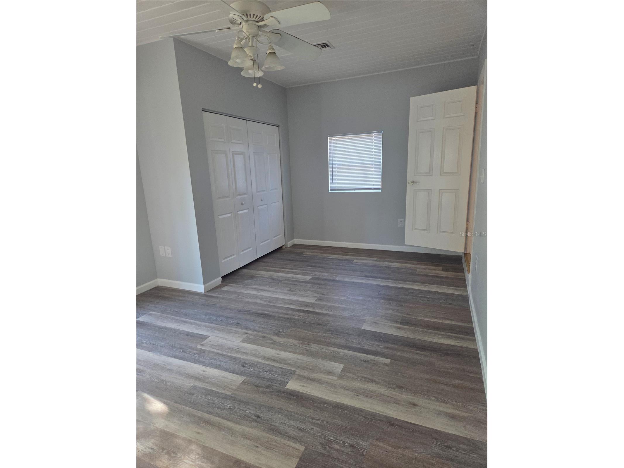 101 E Atwater Avenue Eustis FL 32726 G5111137 image14