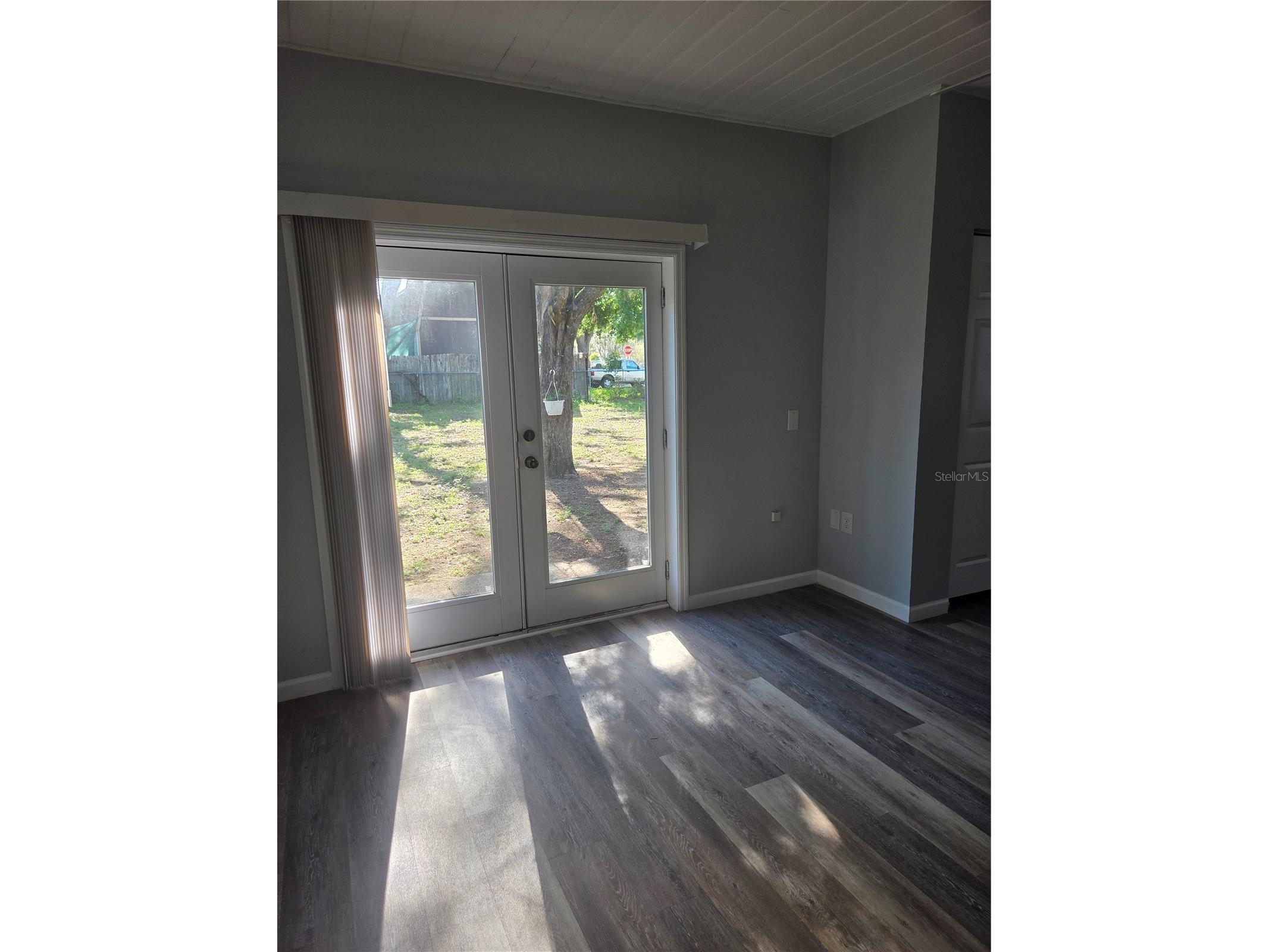 101 E Atwater Avenue Eustis FL 32726 G5111137 image15