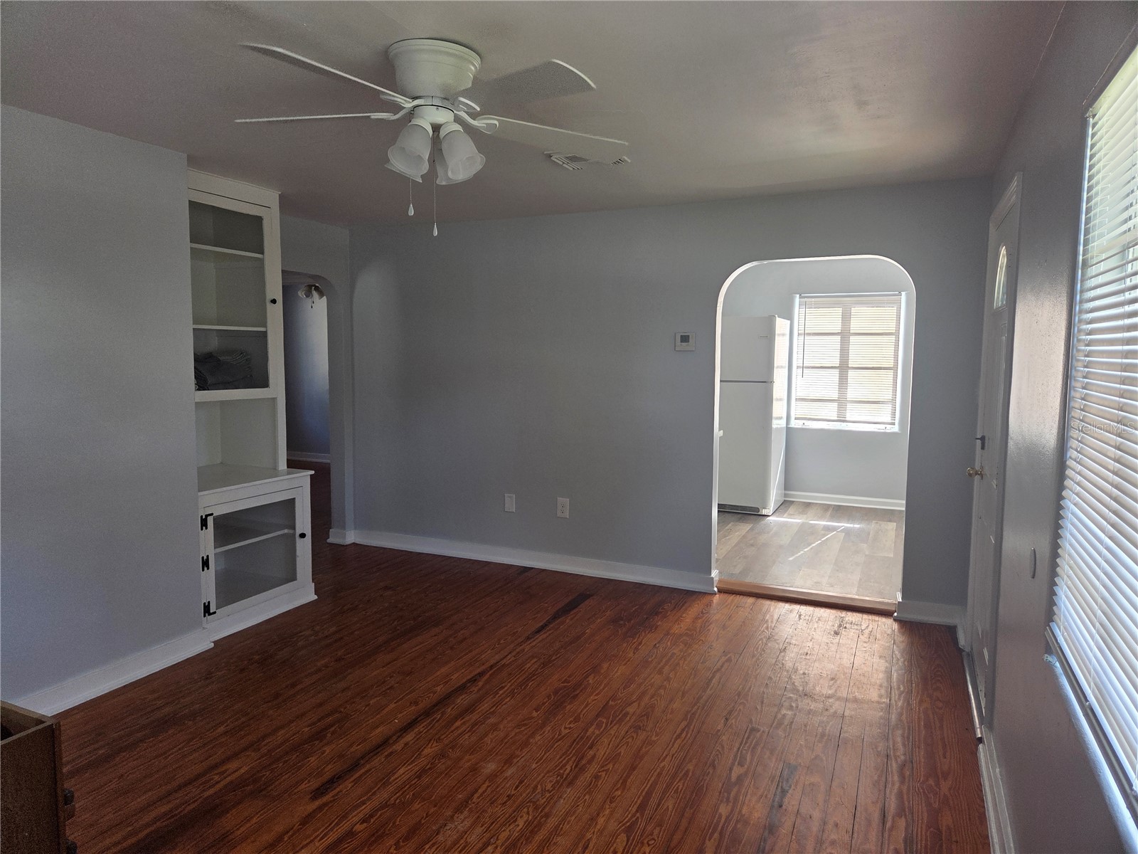 101 E Atwater Avenue Eustis FL 32726 G5111137 image16