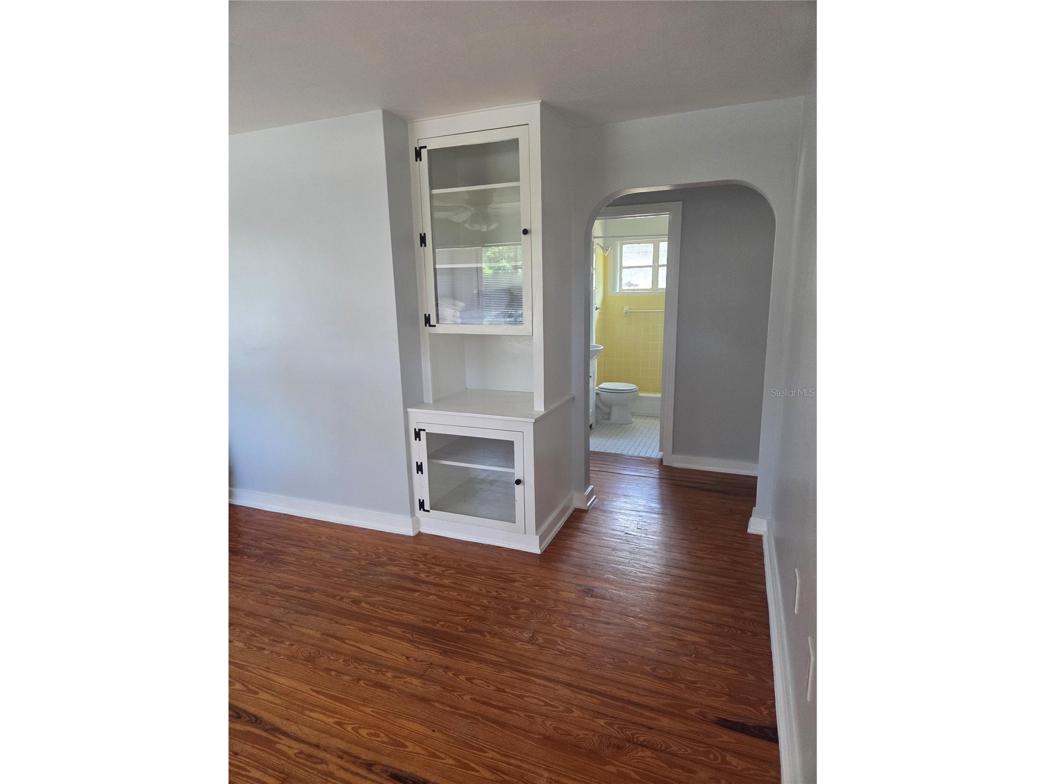 101 E Atwater Avenue Eustis FL 32726 G5111137 image17