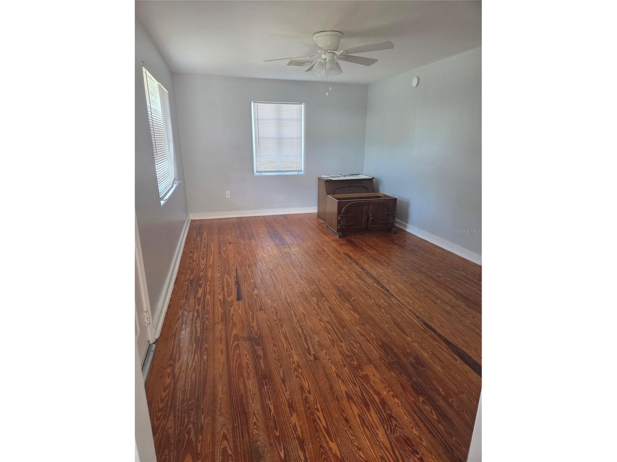 101 E Atwater Avenue Eustis FL 32726 G5111137 image18