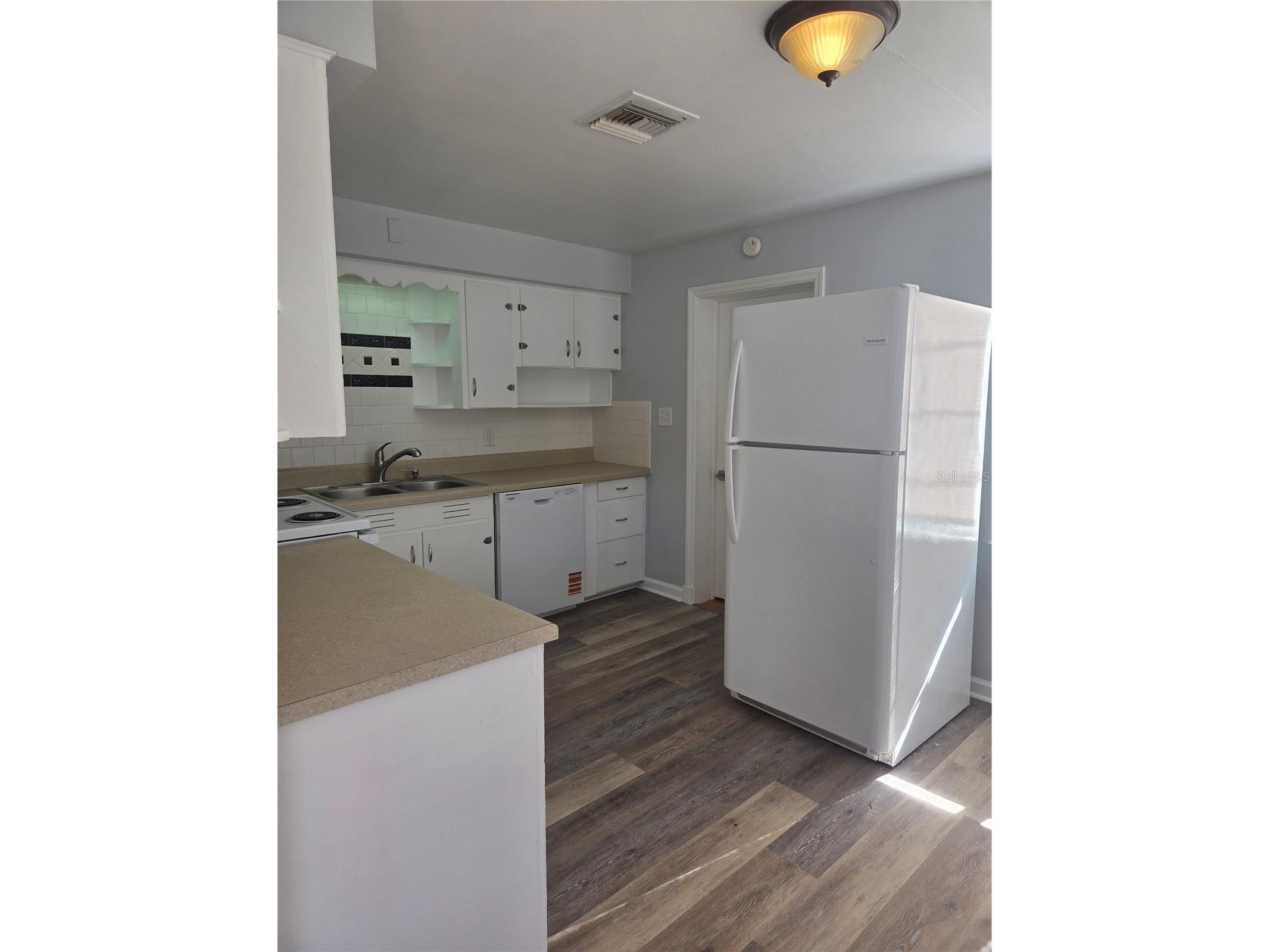 101 E Atwater Avenue Eustis FL 32726 G5111137 image19