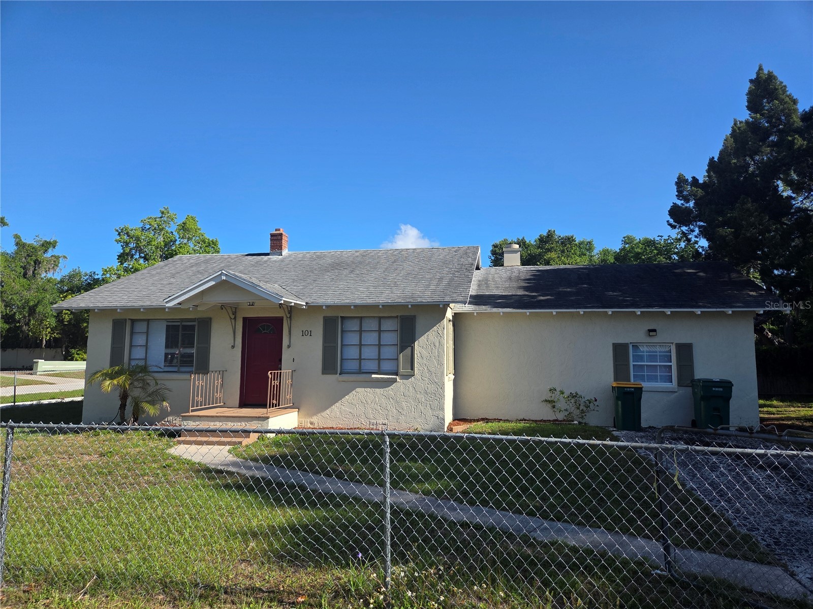 101 E Atwater Avenue Eustis FL 32726 G5111137 image2