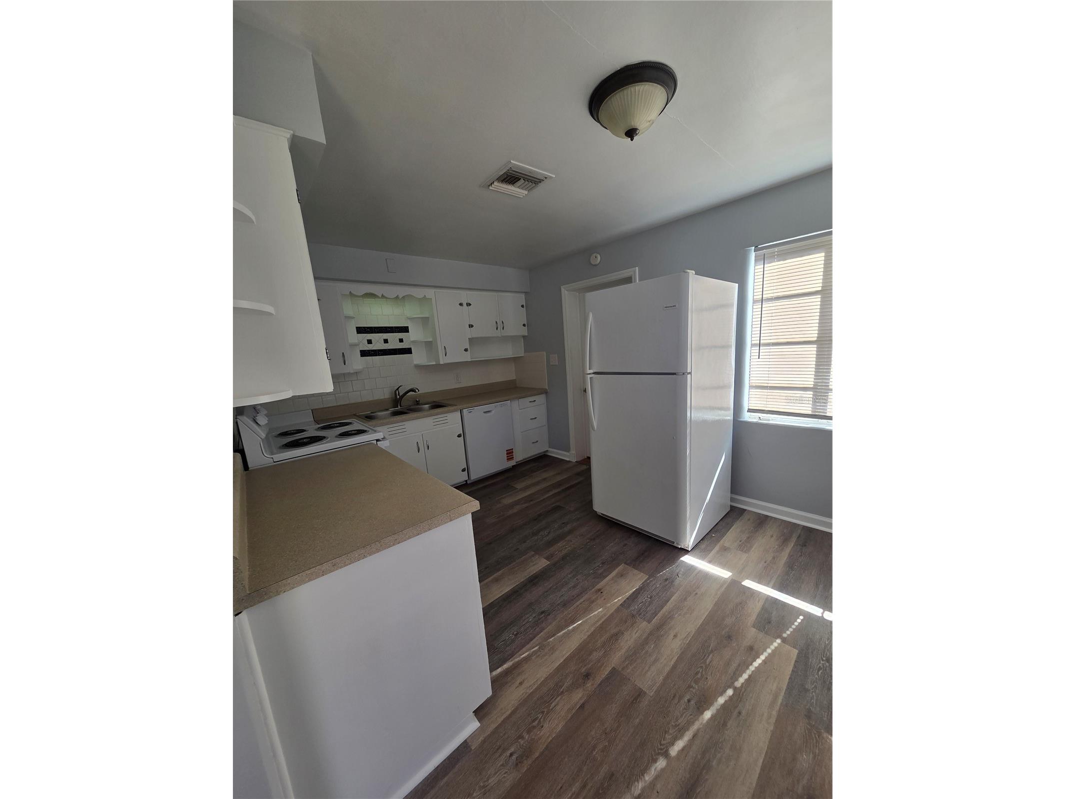 101 E Atwater Avenue Eustis FL 32726 G5111137 image20