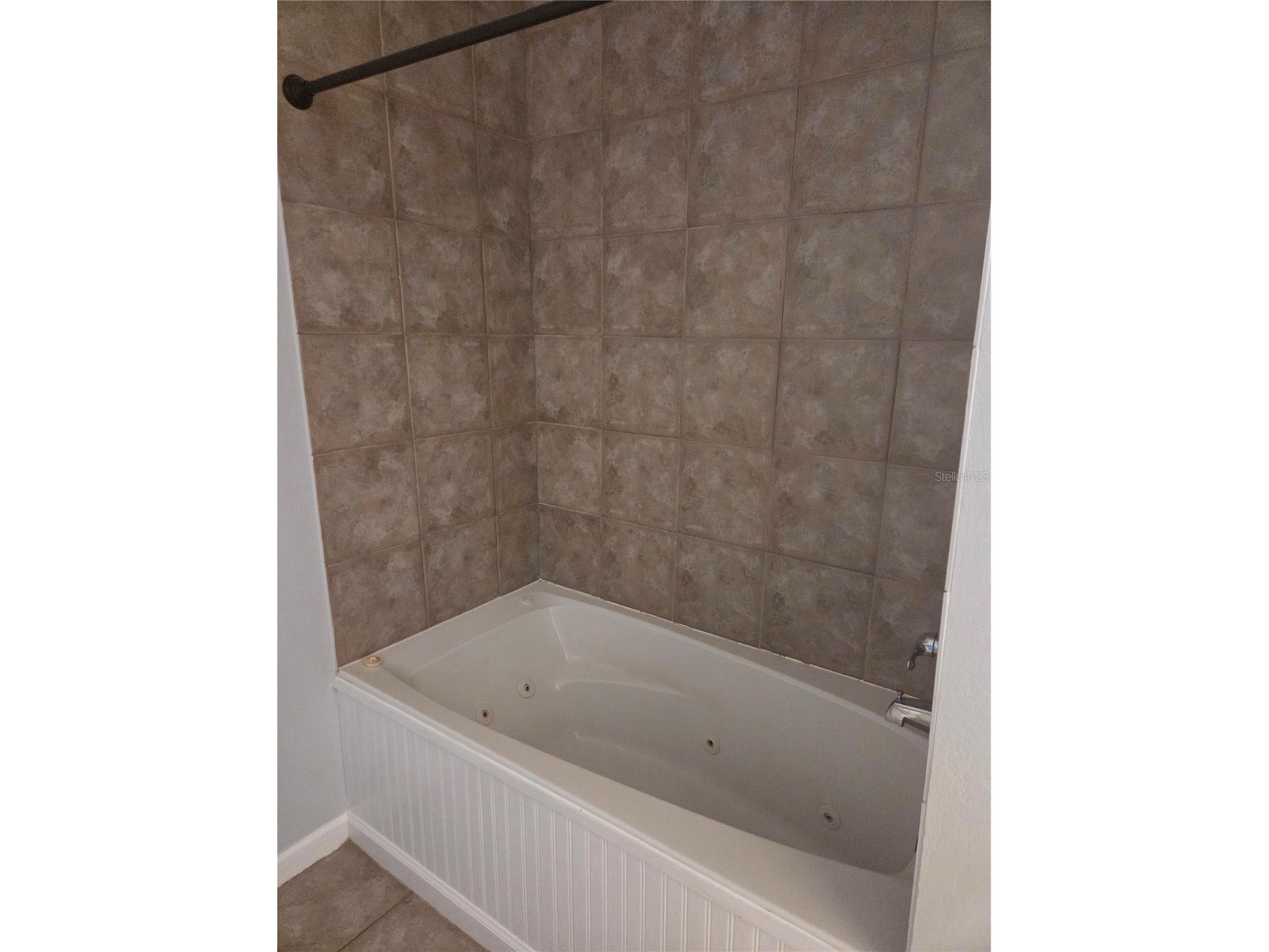 101 E Atwater Avenue Eustis FL 32726 G5111137 image21