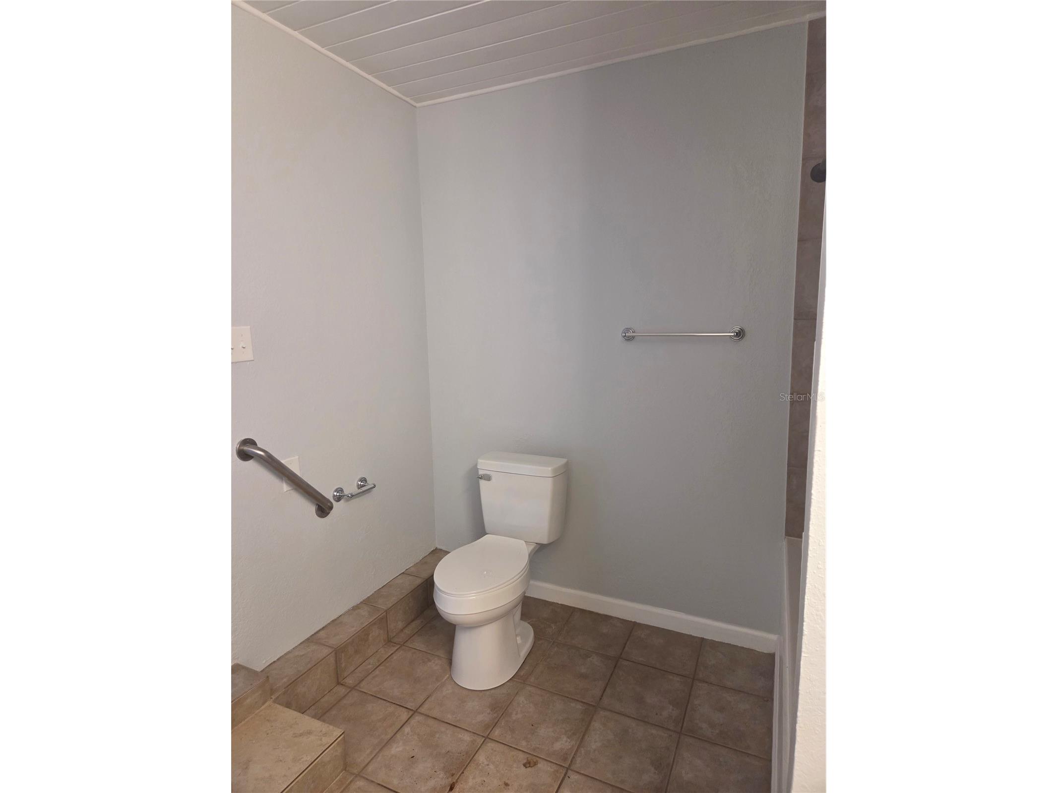 101 E Atwater Avenue Eustis FL 32726 G5111137 image22