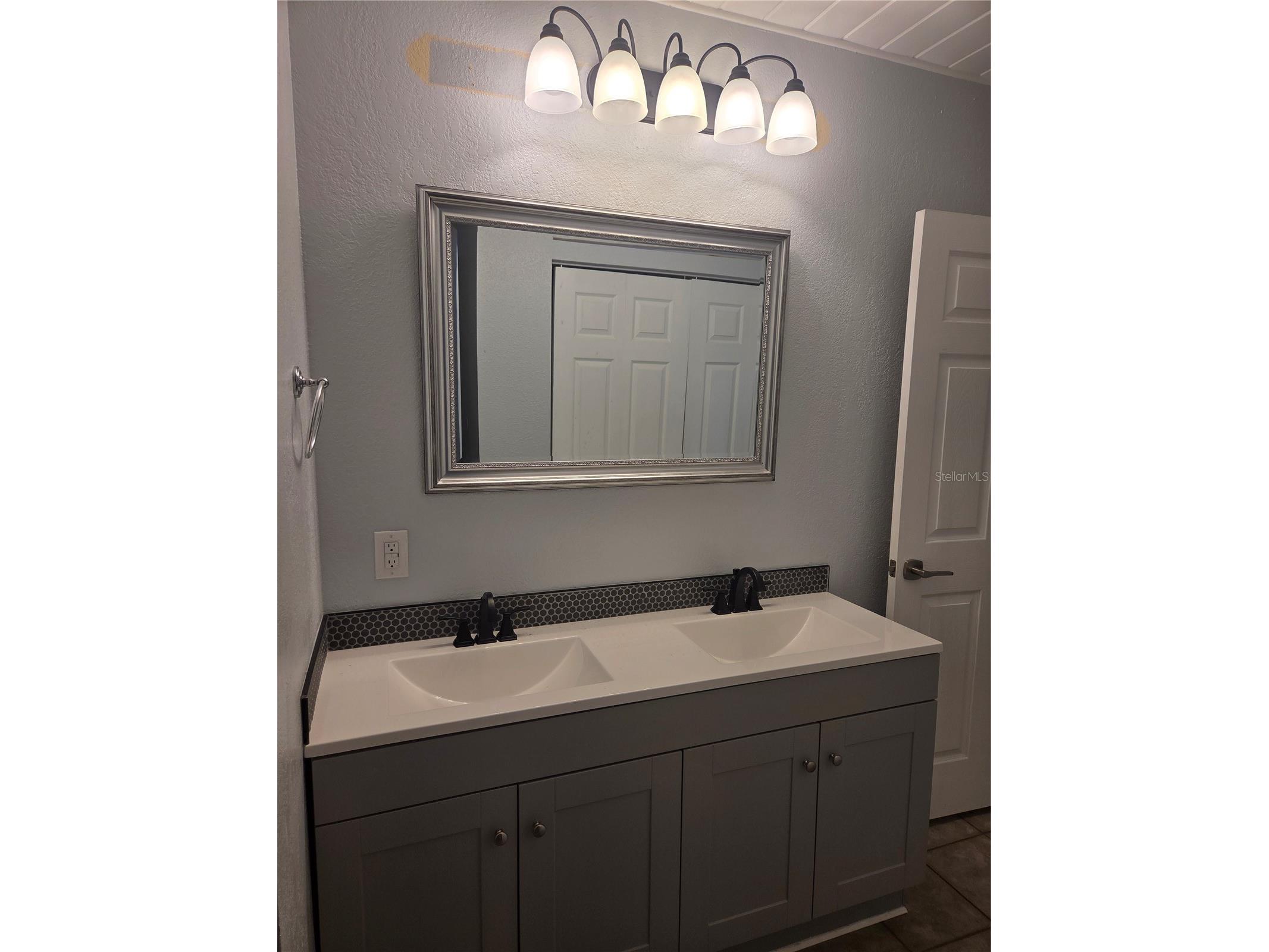 101 E Atwater Avenue Eustis FL 32726 G5111137 image23