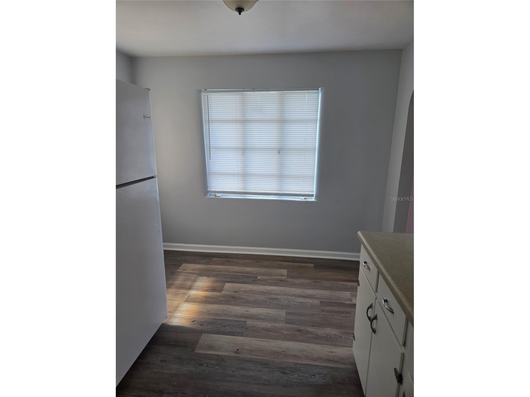 101 E Atwater Avenue Eustis FL 32726 G5111137 image24