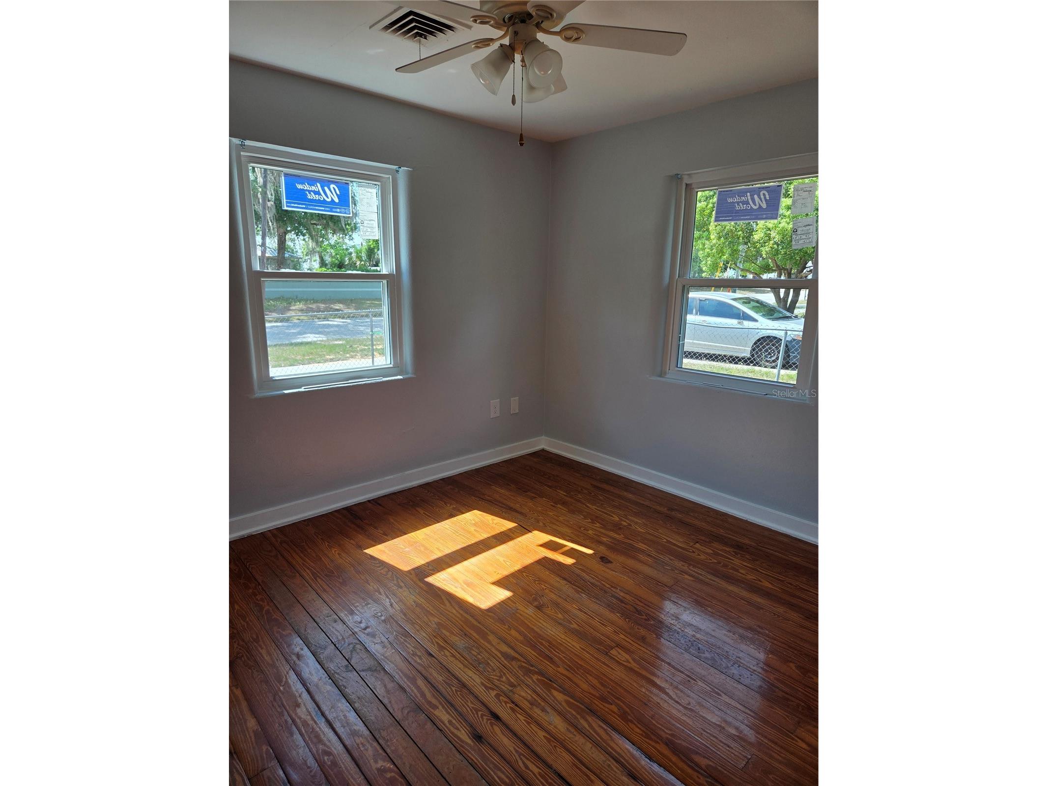 101 E Atwater Avenue Eustis FL 32726 G5111137 image25