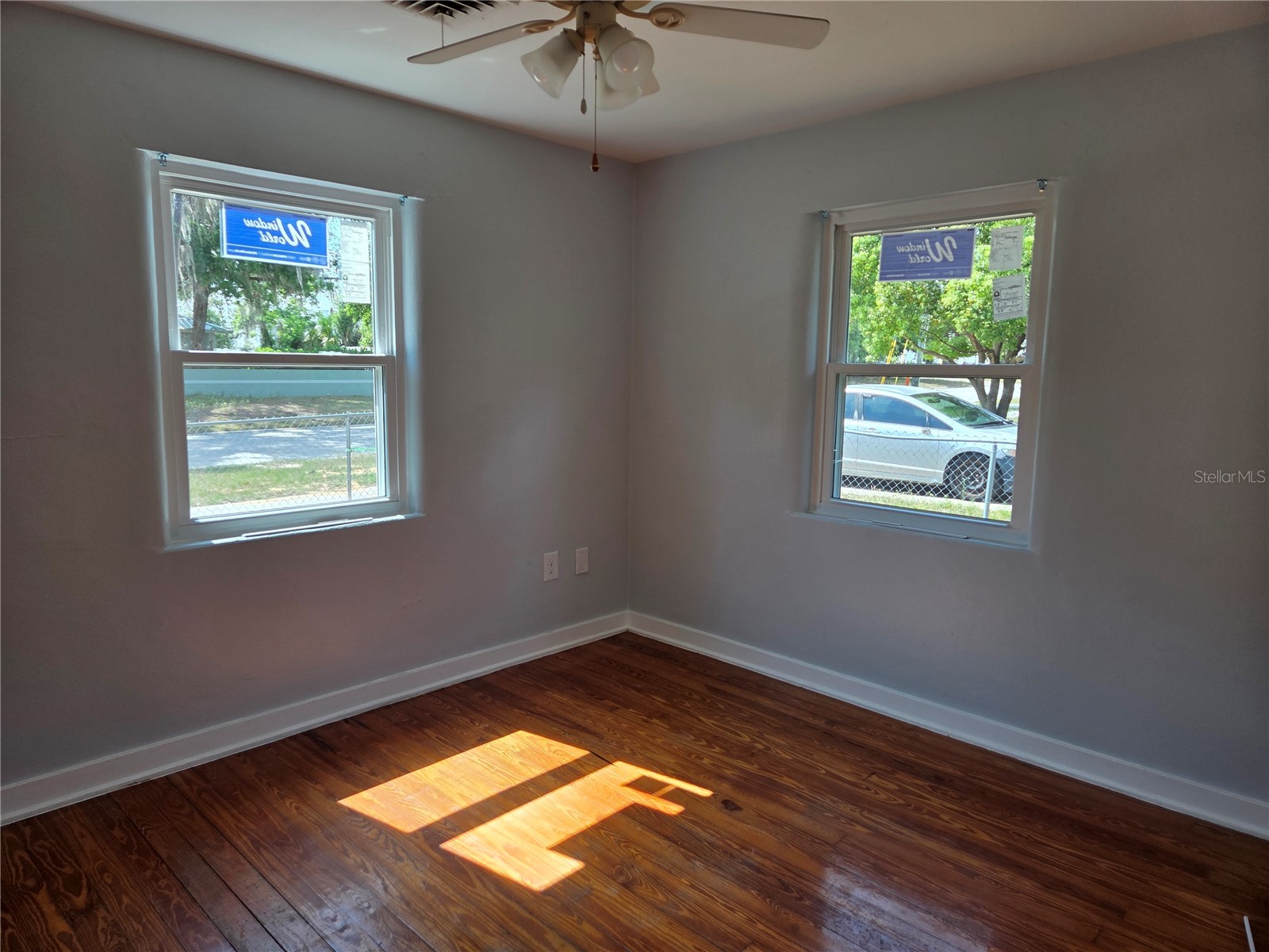 101 E Atwater Avenue Eustis FL 32726 G5111137 image26