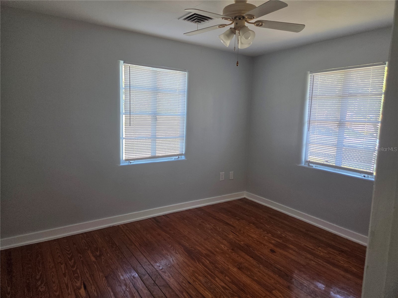 101 E Atwater Avenue Eustis FL 32726 G5111137 image4