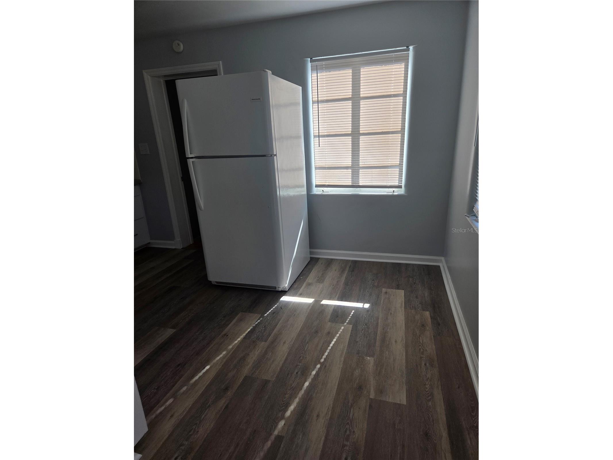 101 E Atwater Avenue Eustis FL 32726 G5111137 image6