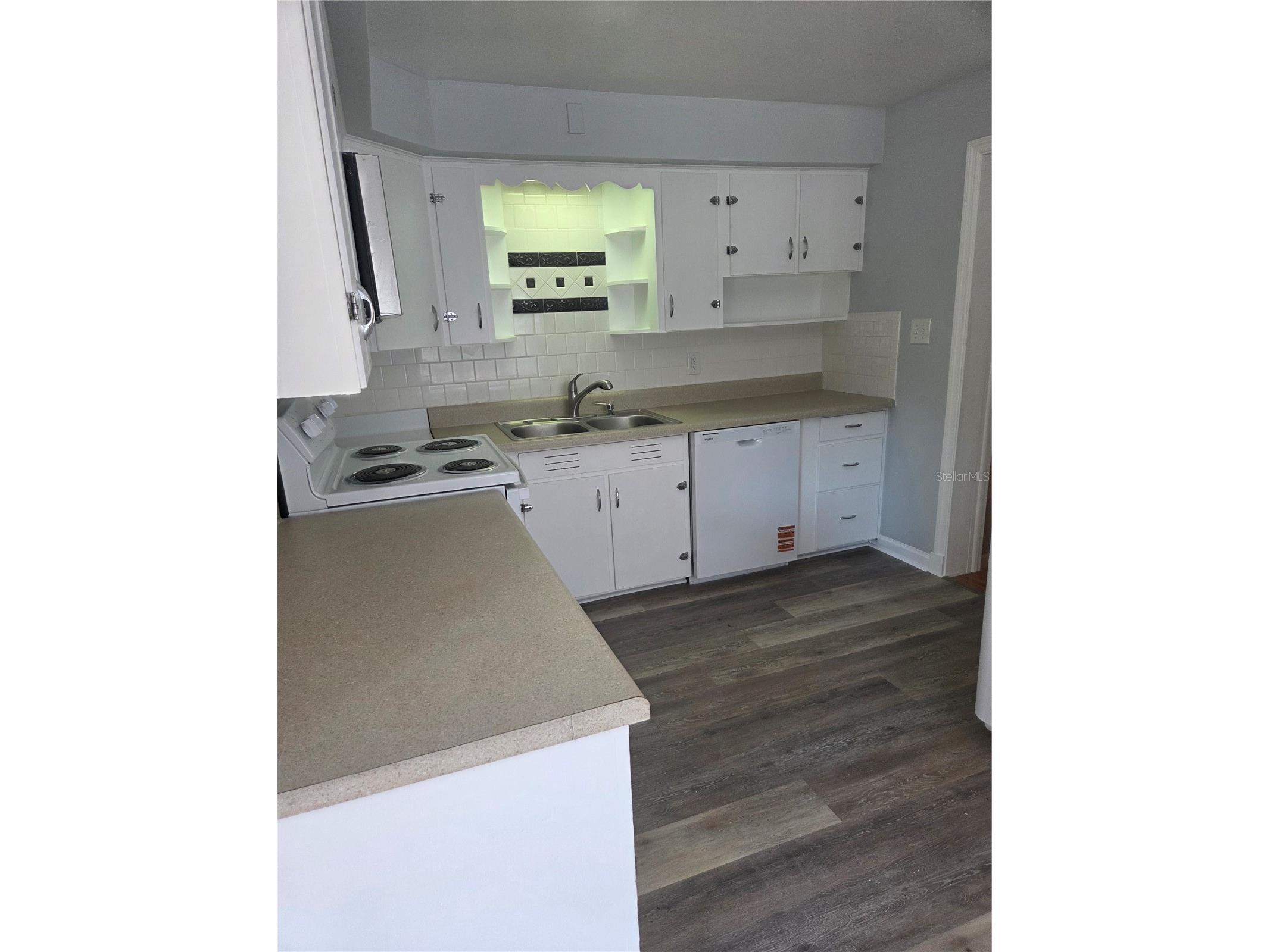 101 E Atwater Avenue Eustis FL 32726 G5111137 image7