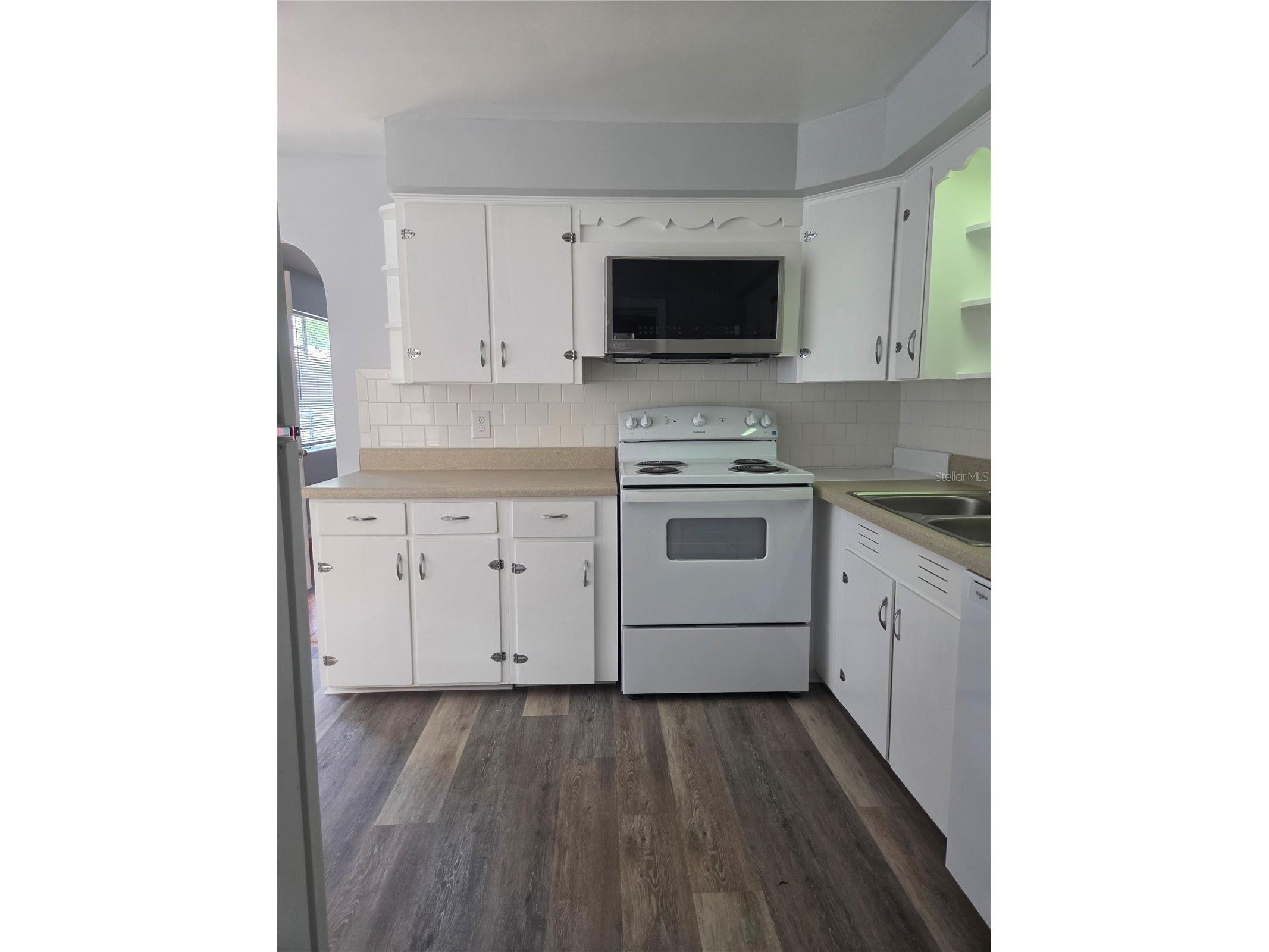 101 E Atwater Avenue Eustis FL 32726 G5111137 image8