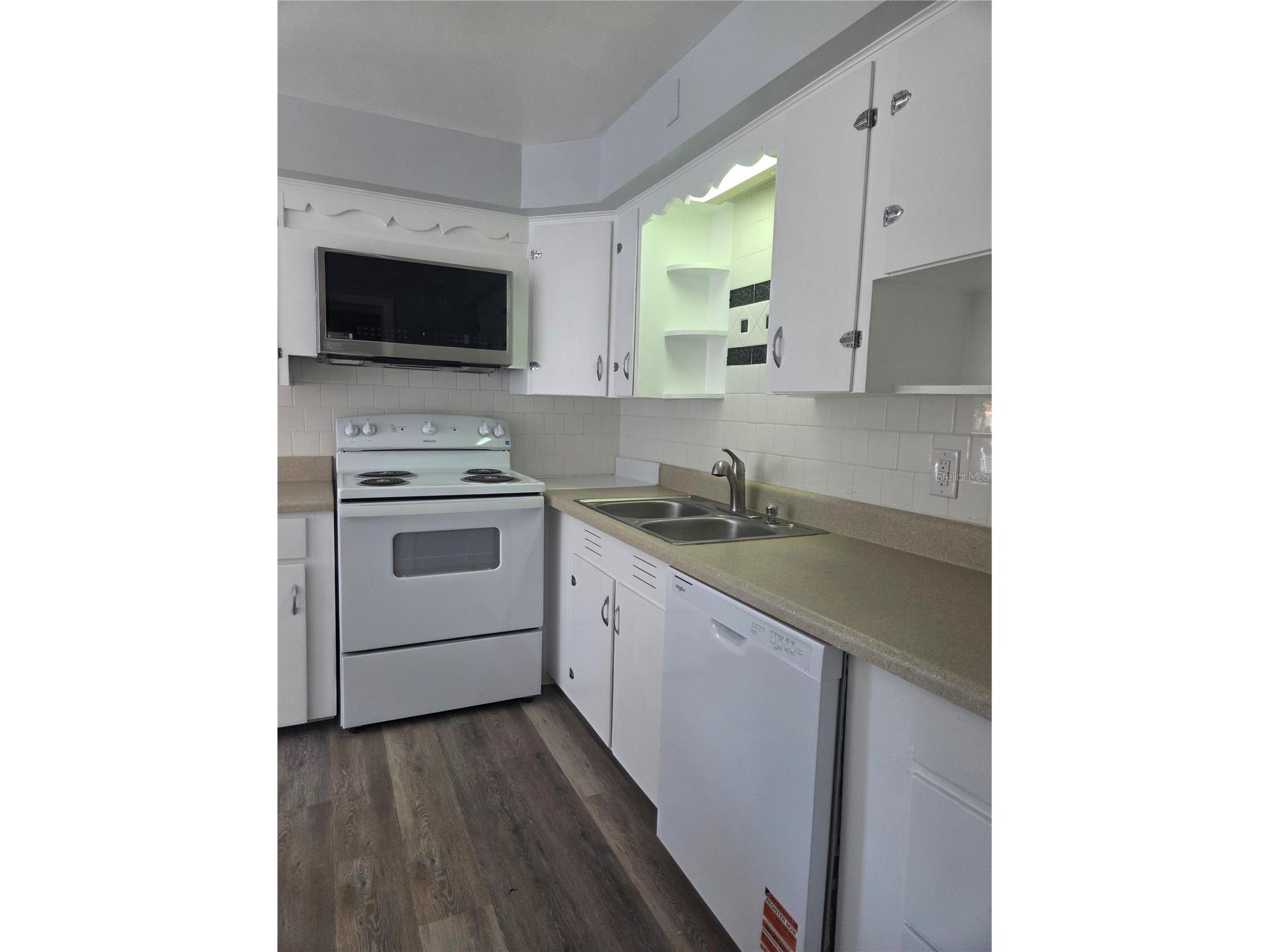 101 E Atwater Avenue Eustis FL 32726 G5111137 image9