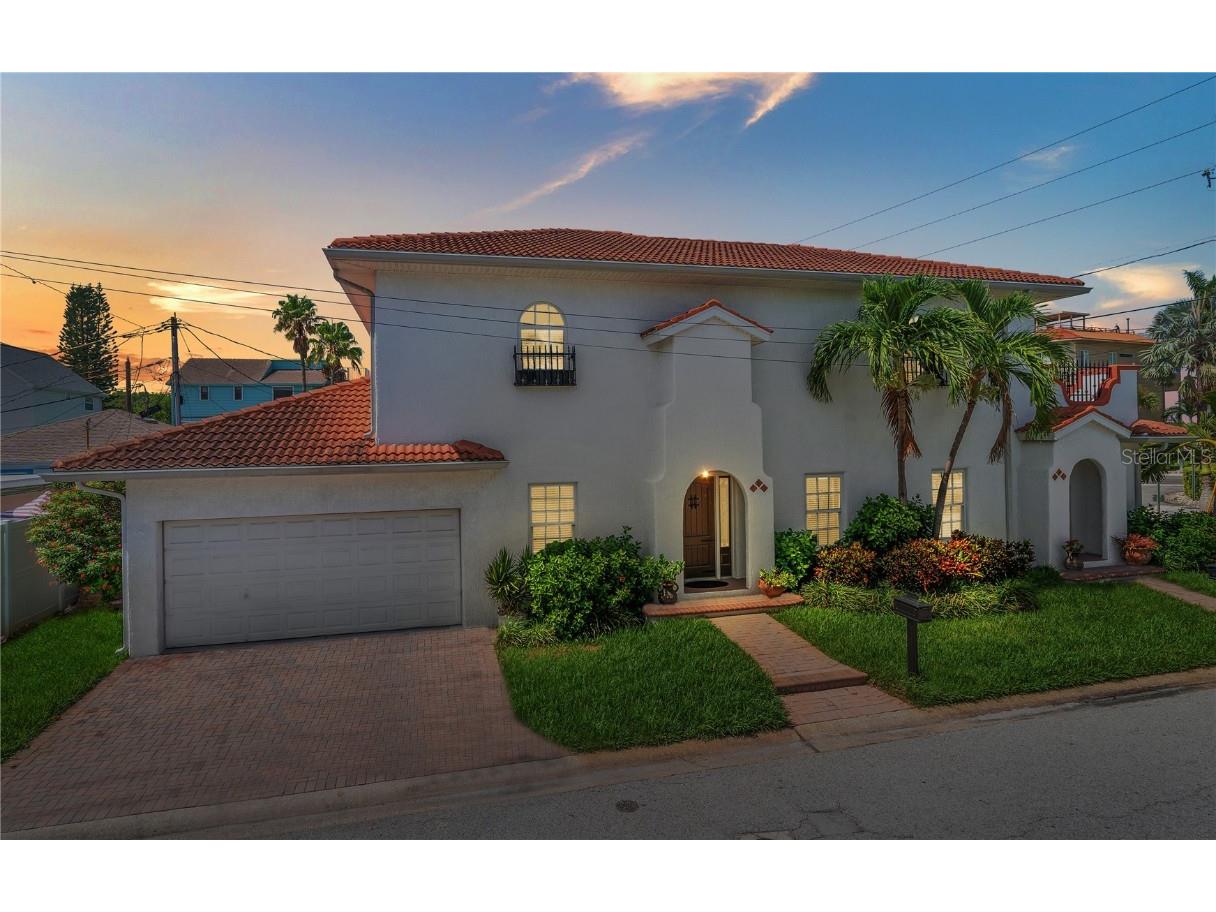 101 E Bay Drive Treasure Island FL 33706 TB8387926 image1