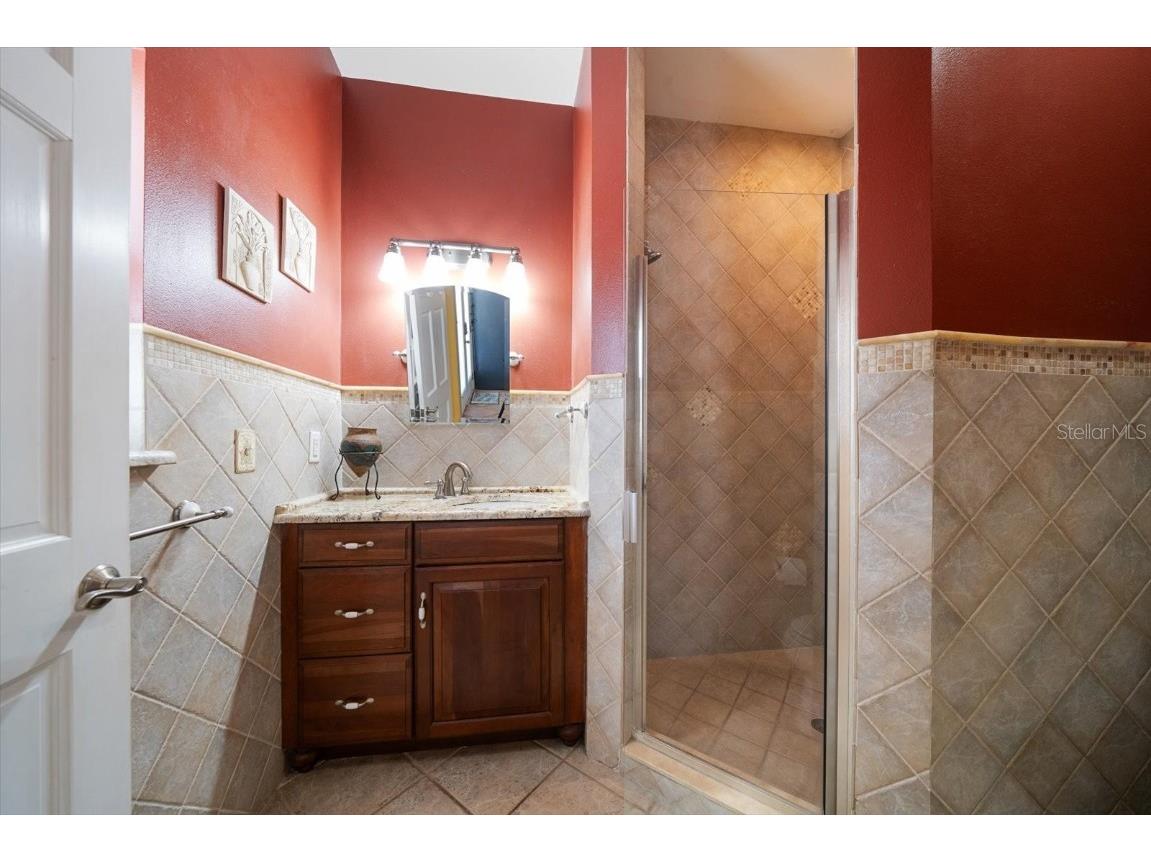 101 E Bay Drive Treasure Island FL 33706 TB8387926 image10