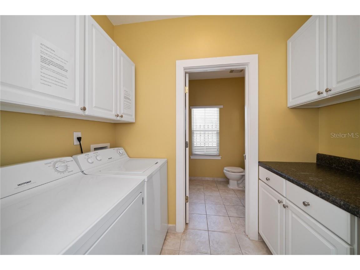 101 E Bay Drive Treasure Island FL 33706 TB8387926 image11