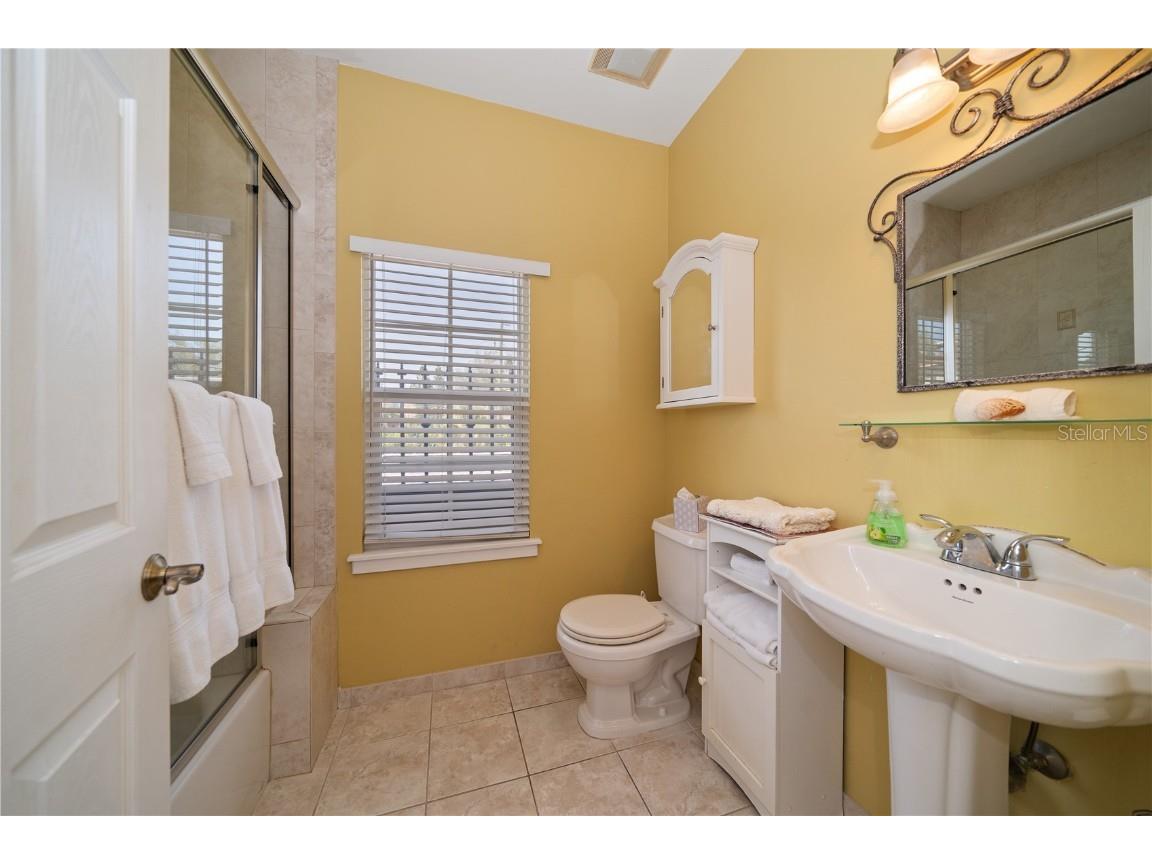 101 E Bay Drive Treasure Island FL 33706 TB8387926 image12