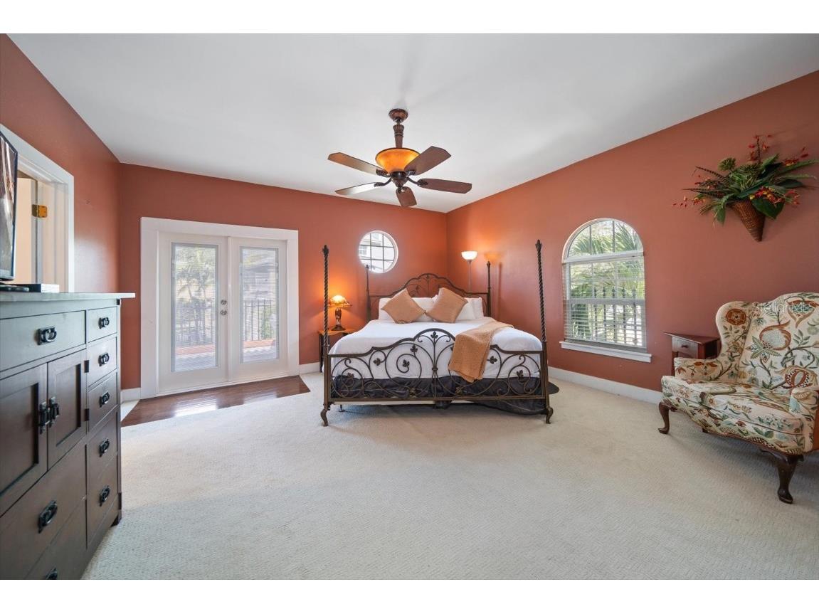 101 E Bay Drive Treasure Island FL 33706 TB8387926 image13