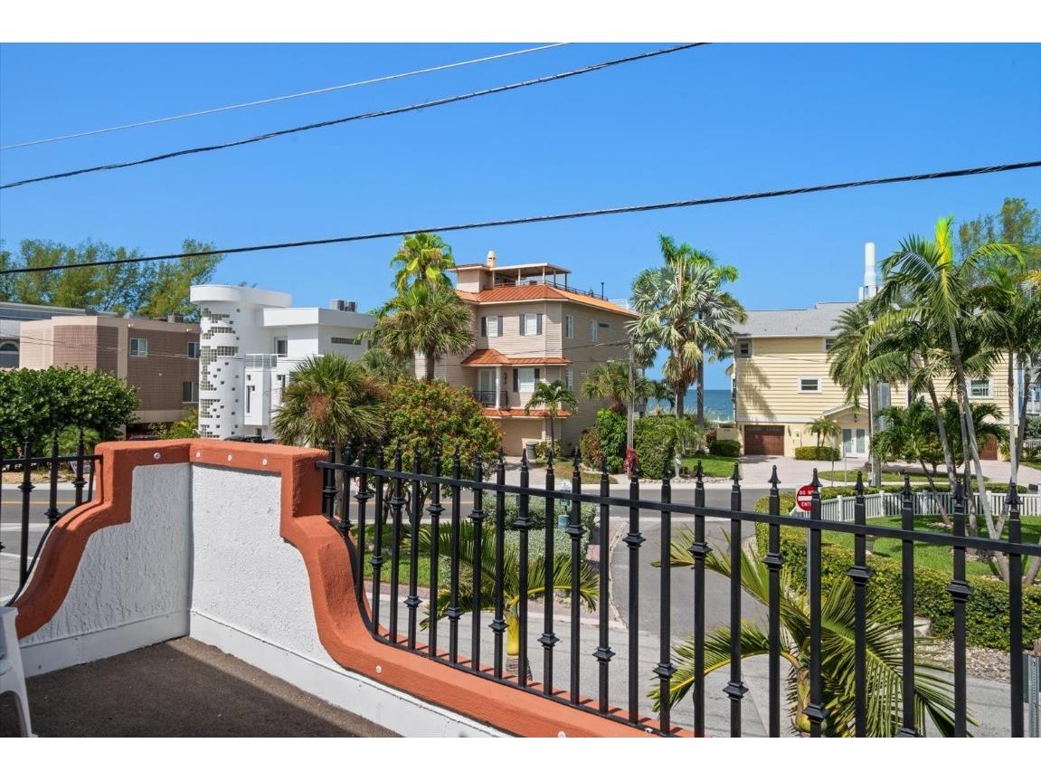 101 E Bay Drive Treasure Island FL 33706 TB8387926 image14