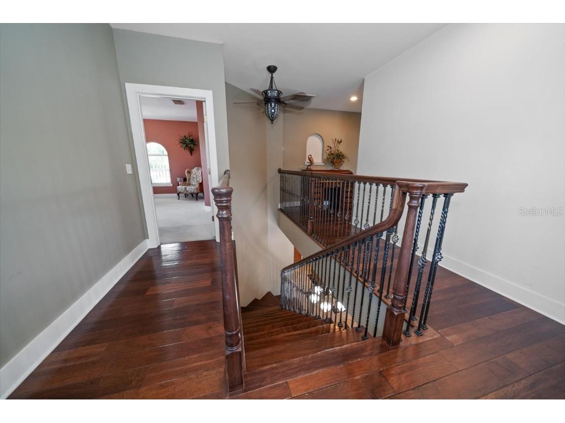 101 E Bay Drive Treasure Island FL 33706 TB8387926 image15