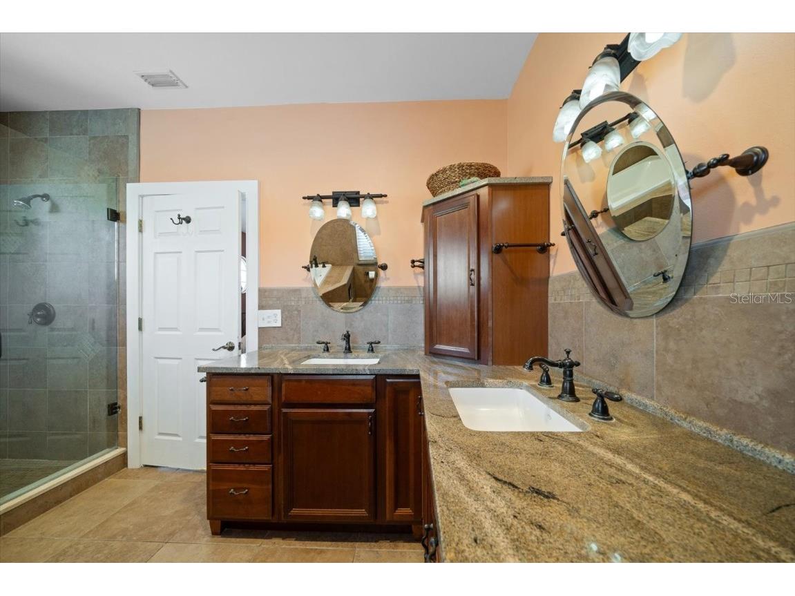 101 E Bay Drive Treasure Island FL 33706 TB8387926 image17