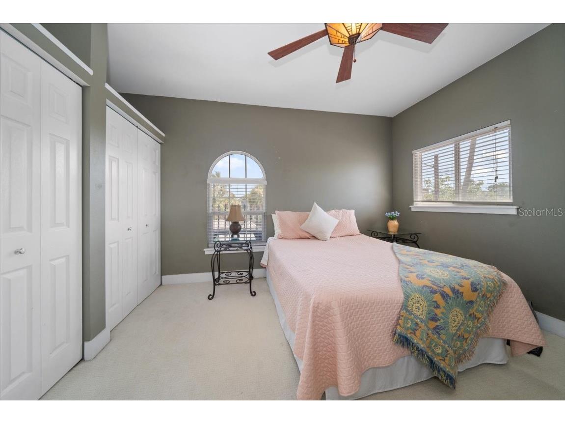 101 E Bay Drive Treasure Island FL 33706 TB8387926 image18