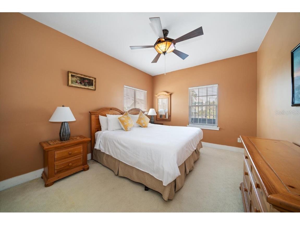 101 E Bay Drive Treasure Island FL 33706 TB8387926 image19