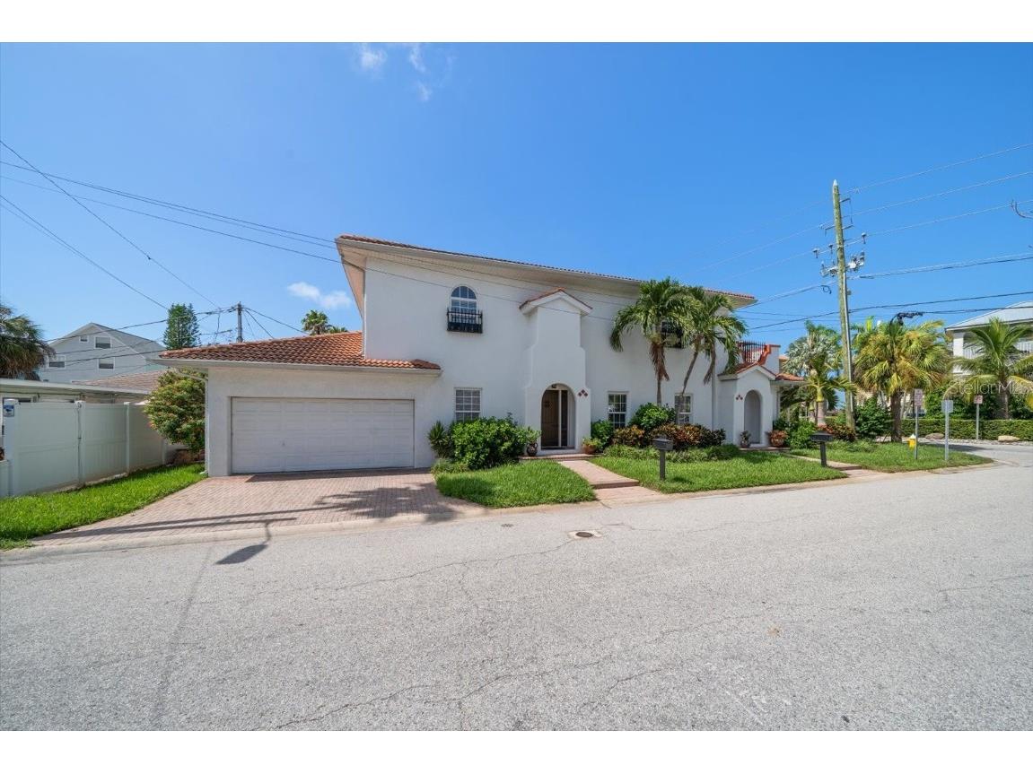 101 E Bay Drive Treasure Island FL 33706 TB8387926 image2