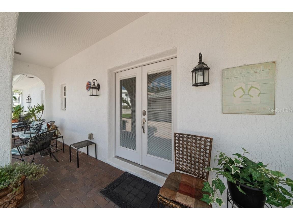 101 E Bay Drive Treasure Island FL 33706 TB8387926 image20