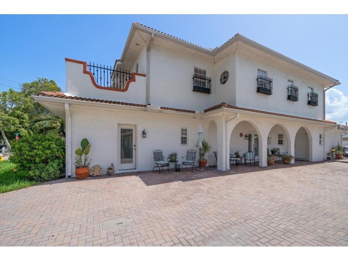 101 E Bay Drive Treasure Island FL 33706 TB8387926 image21