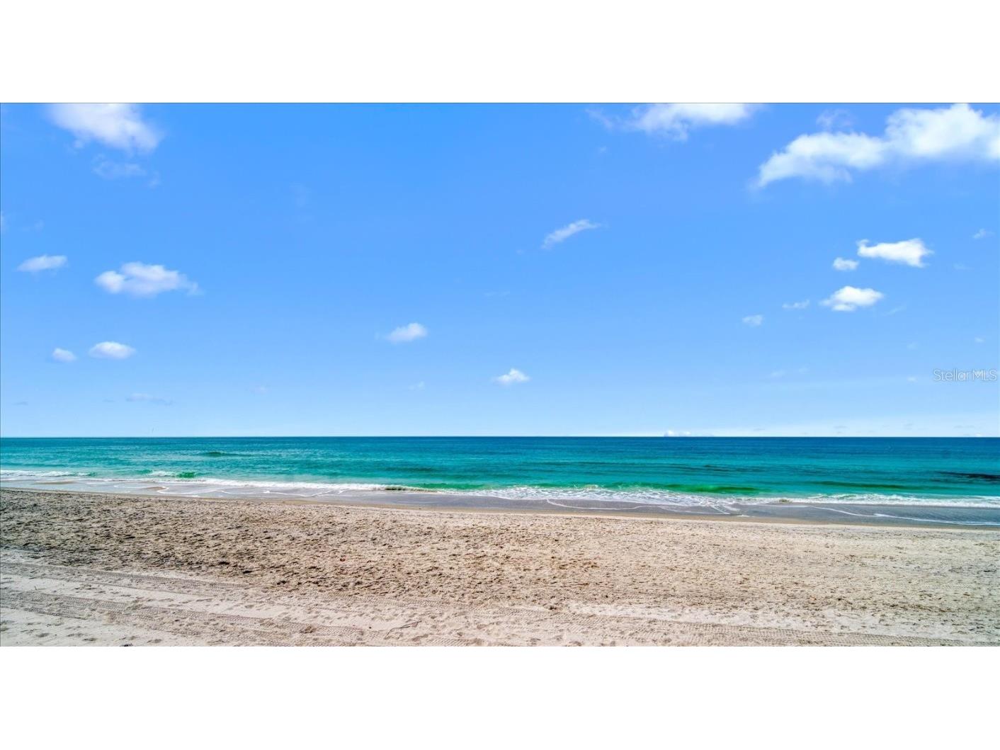 101 E Bay Drive Treasure Island FL 33706 TB8387926 image23