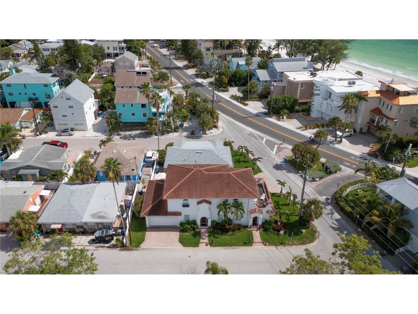 101 E Bay Drive Treasure Island FL 33706 TB8387926 image3