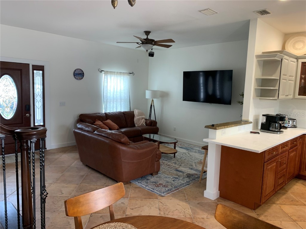 101 E Bay Drive Treasure Island FL 33706 TB8387926 image4