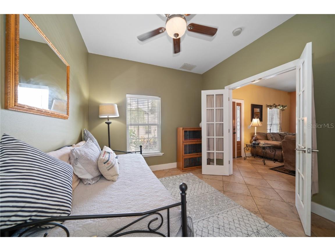 101 E Bay Drive Treasure Island FL 33706 TB8387926 image7