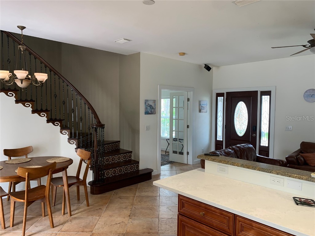 101 E Bay Drive Treasure Island FL 33706 TB8387926 image8