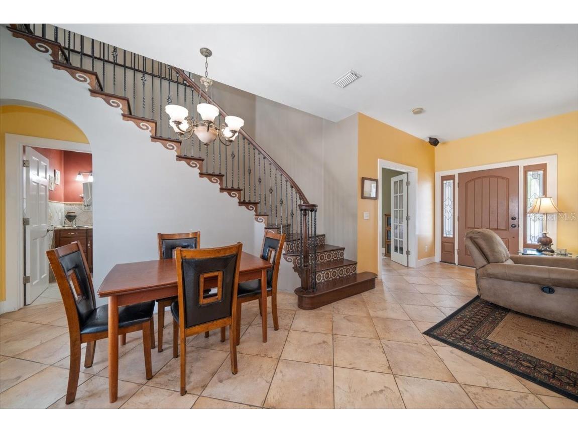 101 E Bay Drive Treasure Island FL 33706 TB8387926 image9