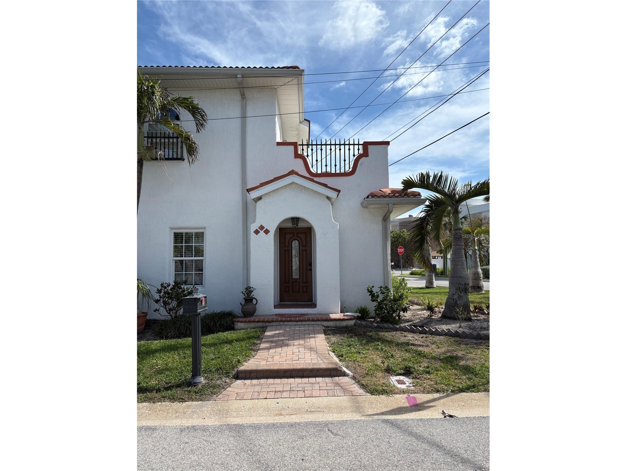 101 E Bay Drive Treasure Island FL 33706 TB8497641 image1