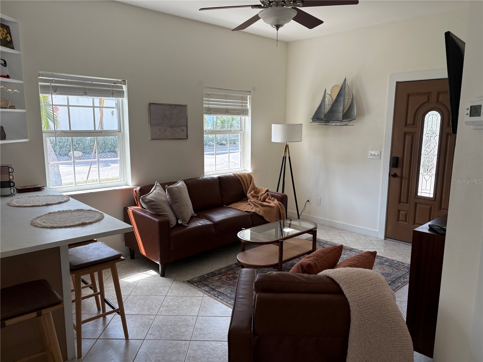 101 E Bay Drive Treasure Island FL 33706 TB8497641 image2
