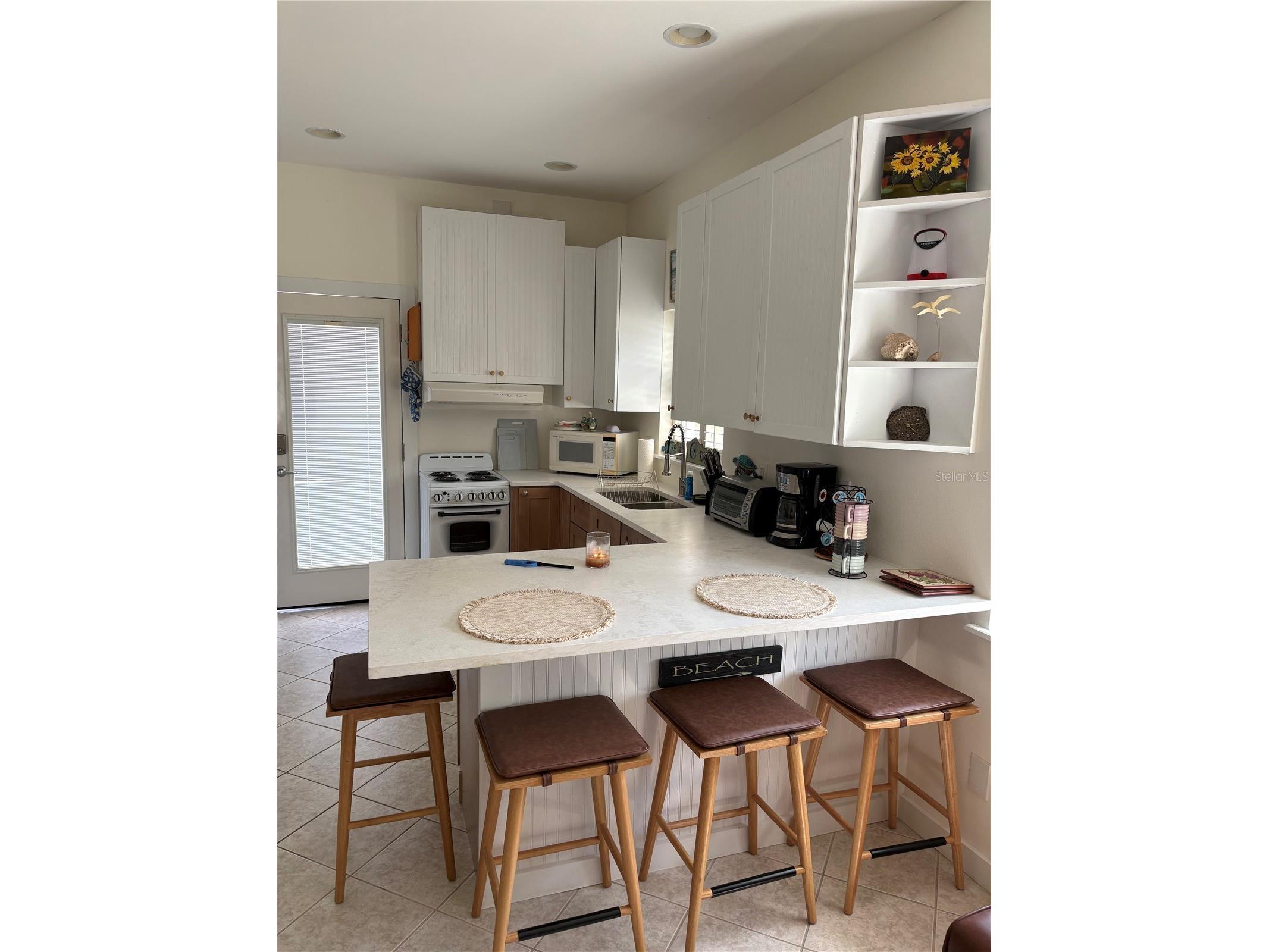 101 E Bay Drive Treasure Island FL 33706 TB8497641 image3