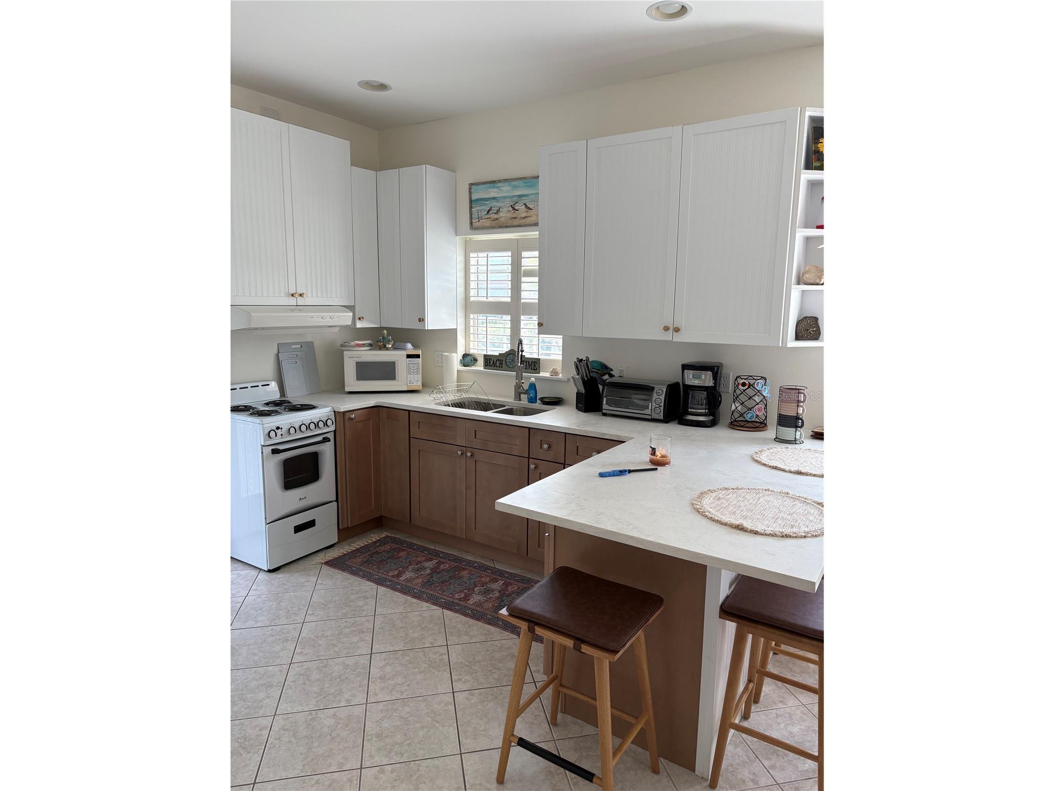 101 E Bay Drive Treasure Island FL 33706 TB8497641 image4