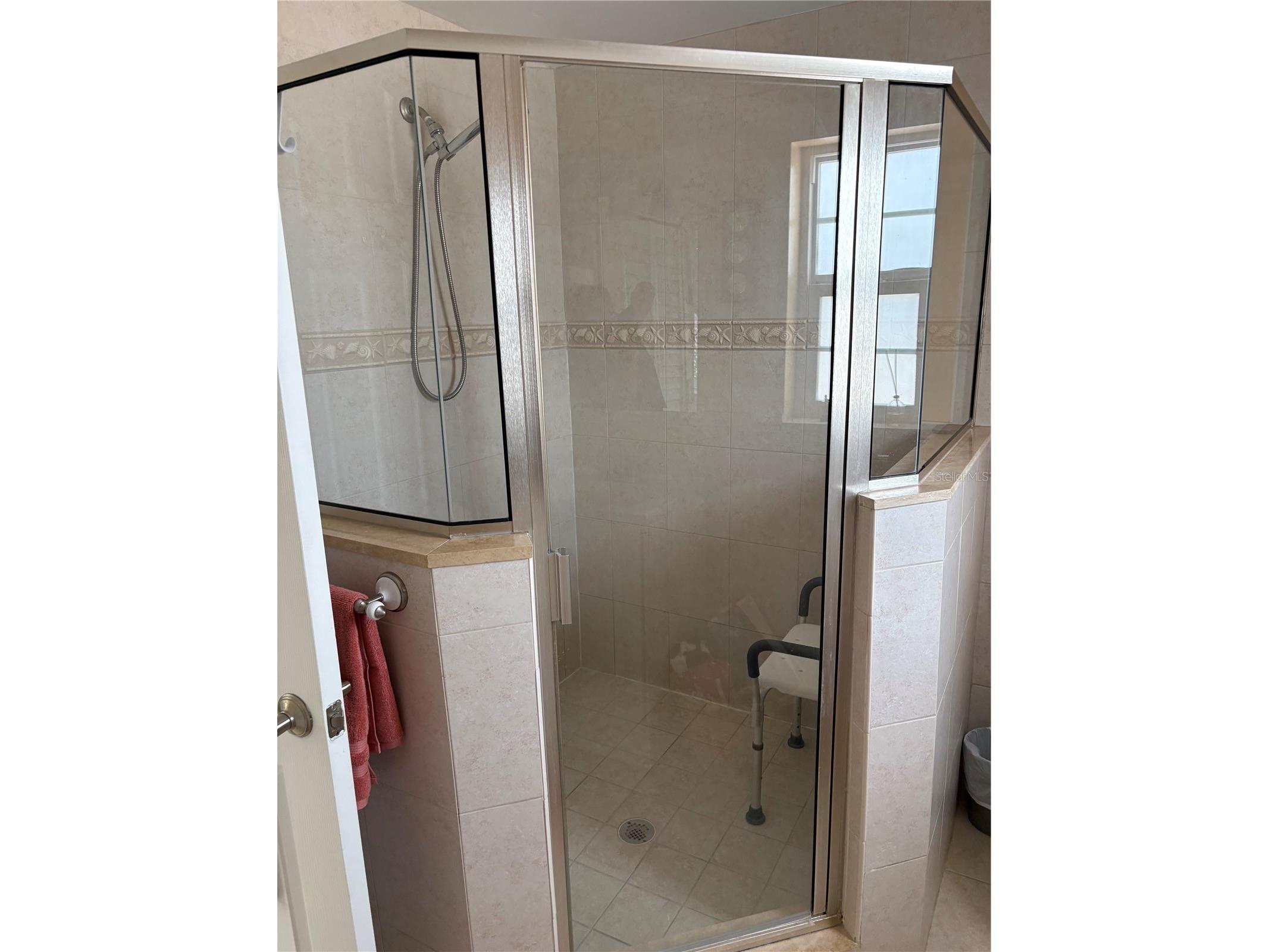 101 E Bay Drive Treasure Island FL 33706 TB8497641 image5