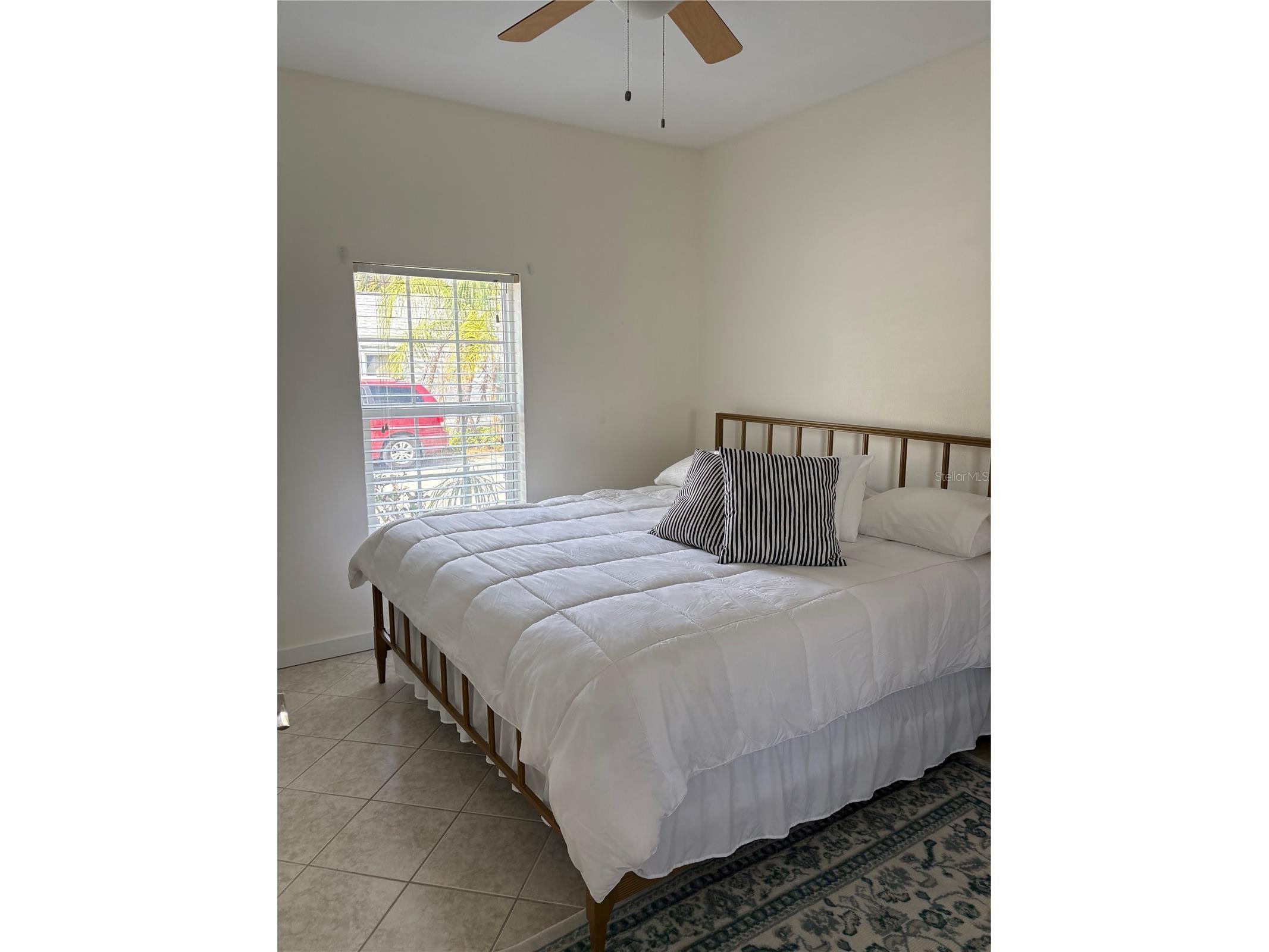 101 E Bay Drive Treasure Island FL 33706 TB8497641 image6