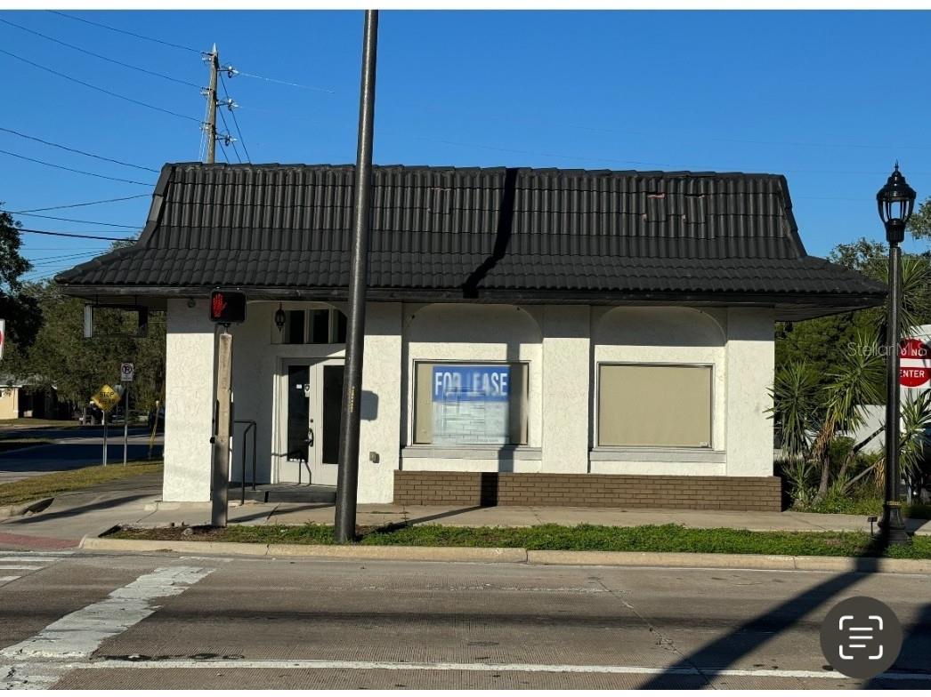 101 E Broad Street Groveland FL 34736 O6151601 image1